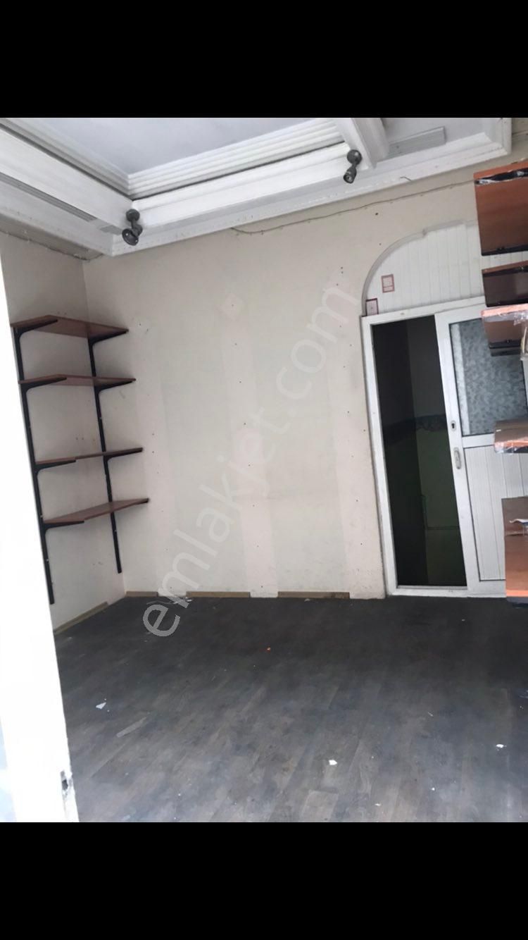 Osmangazi Tuzpazarı Satılık Dükkan & Mağaza Tuzpazarı 2katlı 50m2 Satılık İşyeri 2.250.000₺