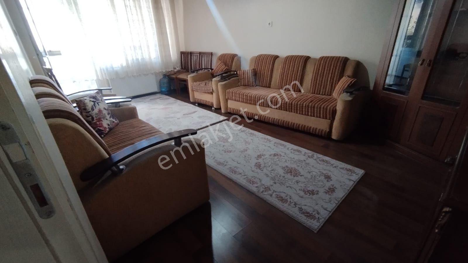 Çorlu Cemaliye Kiralık Daire çorlu'da 3+1 eşyalı kiralık daire