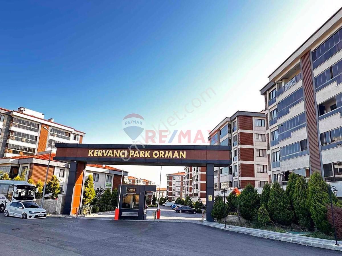 Çorlu Zafer Kiralık Daire Kervancı Park Orman Kiralık Eşyalı 2+1 Daire