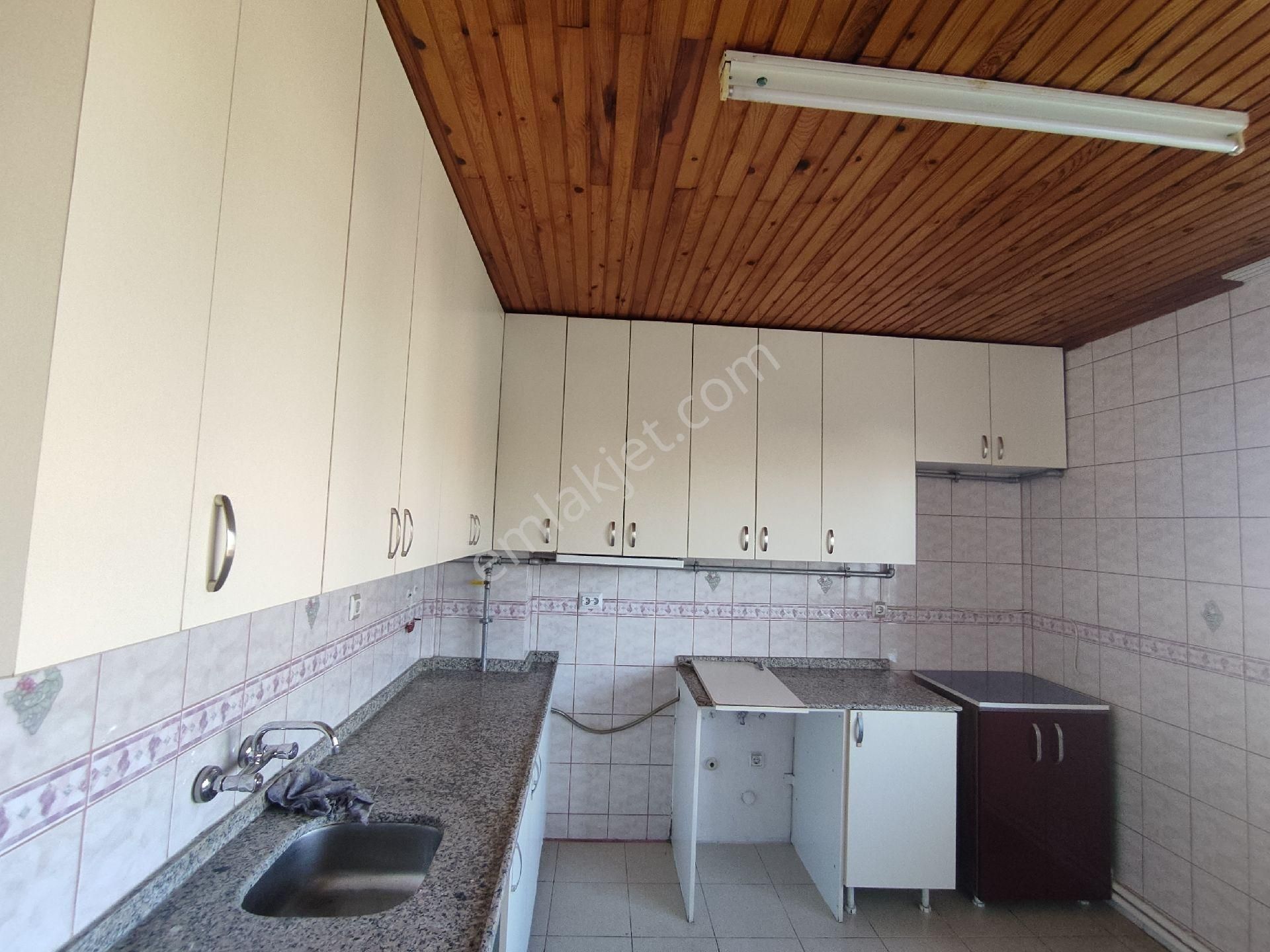 Merkezefendi Merkez Efendi Kiralık Daire Denizli Merkez Akkonak Parkı Mevki Kiralık 2+1 Daire