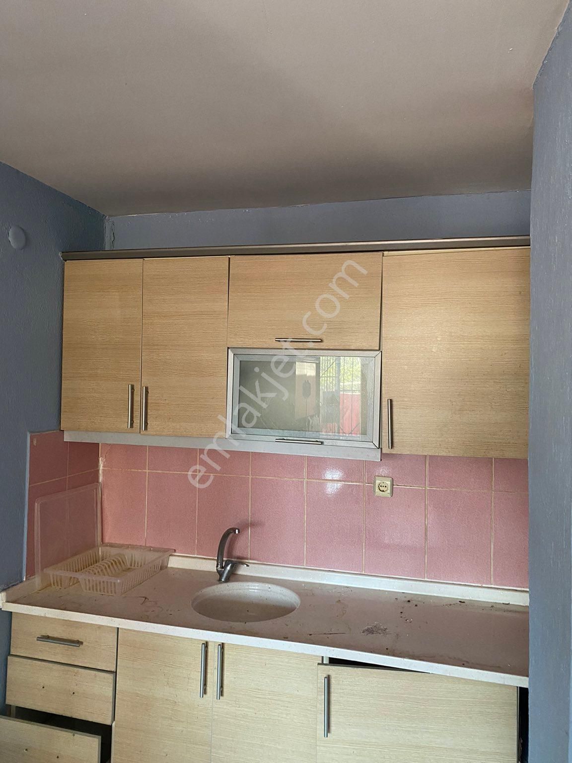 Artenew’den 2+1 Müstakil Bahçeli Cadde Üzeri Satılık - Görsel 9