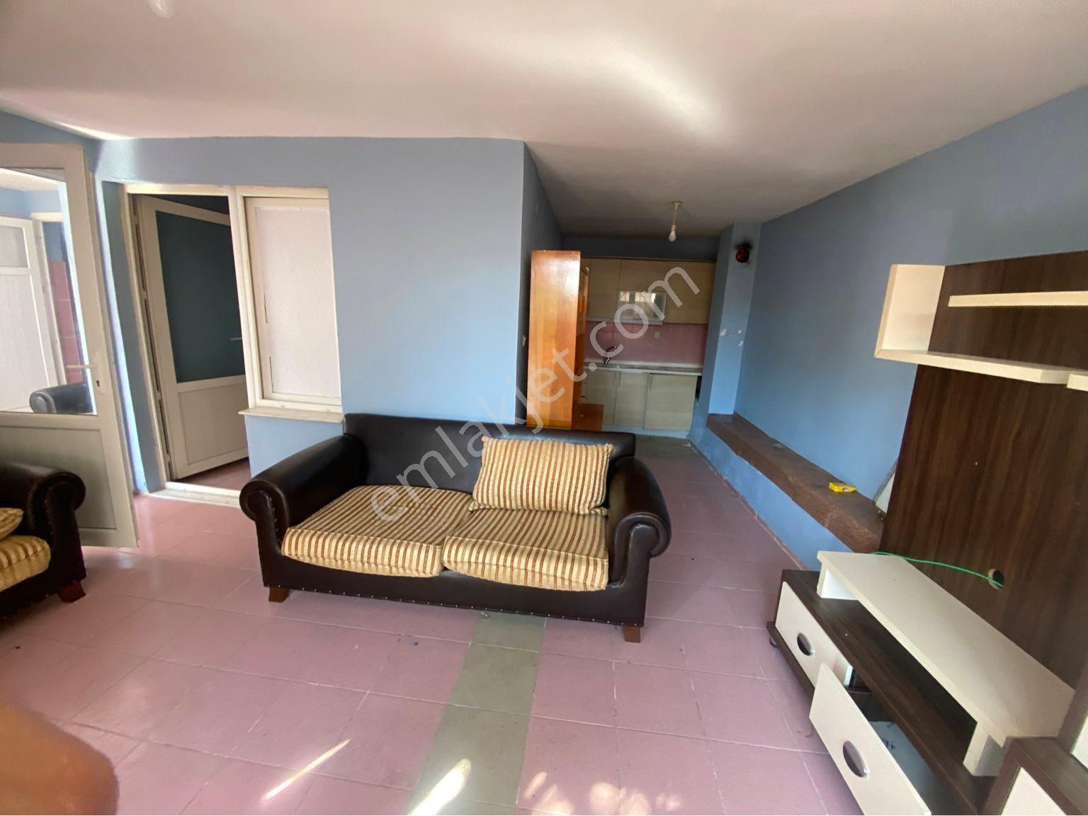 Artenew’den 2+1 Müstakil Bahçeli Cadde Üzeri Satılık - Görsel 8