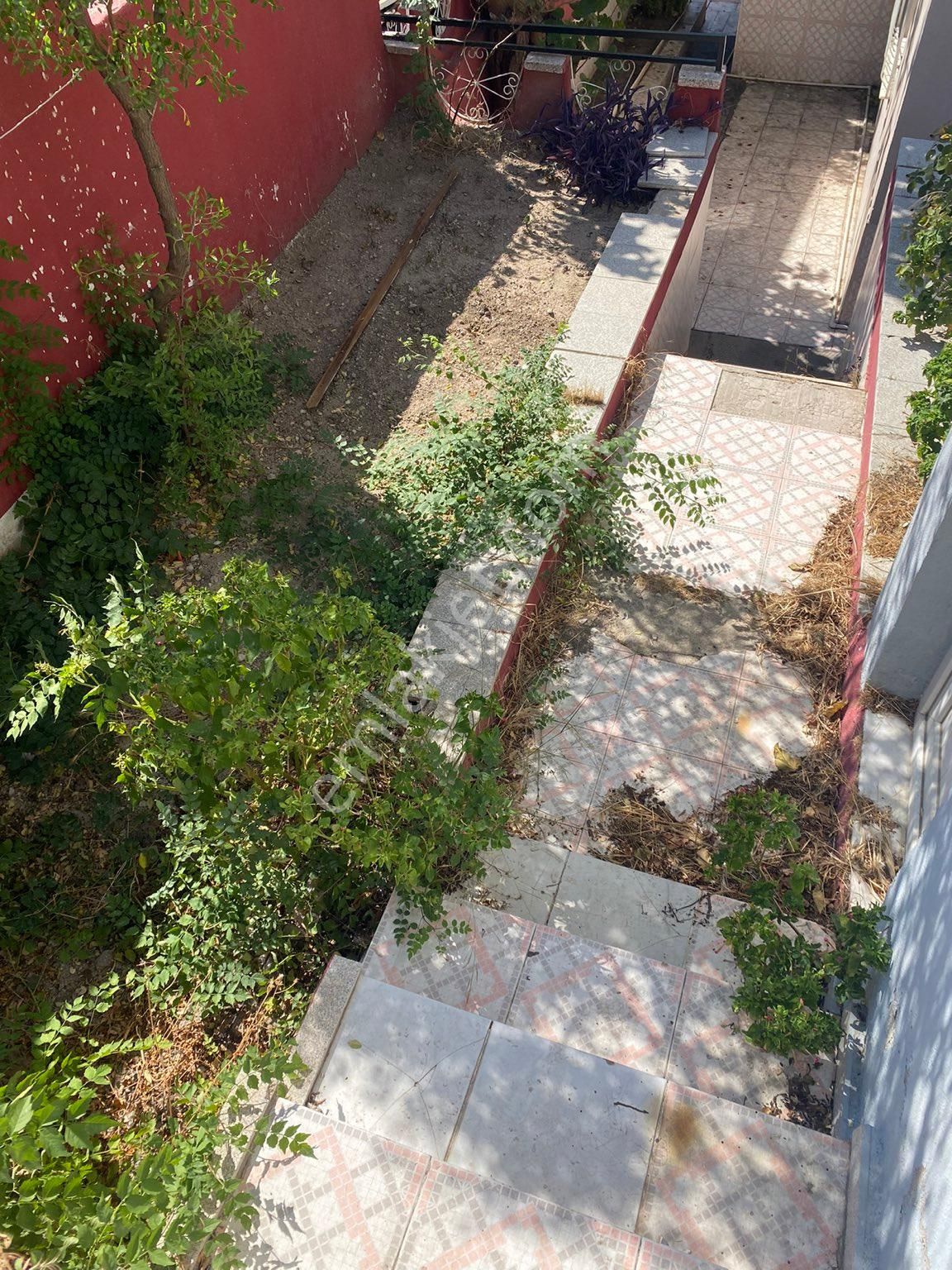 Artenew’den 2+1 Müstakil Bahçeli Cadde Üzeri Satılık - Görsel 2