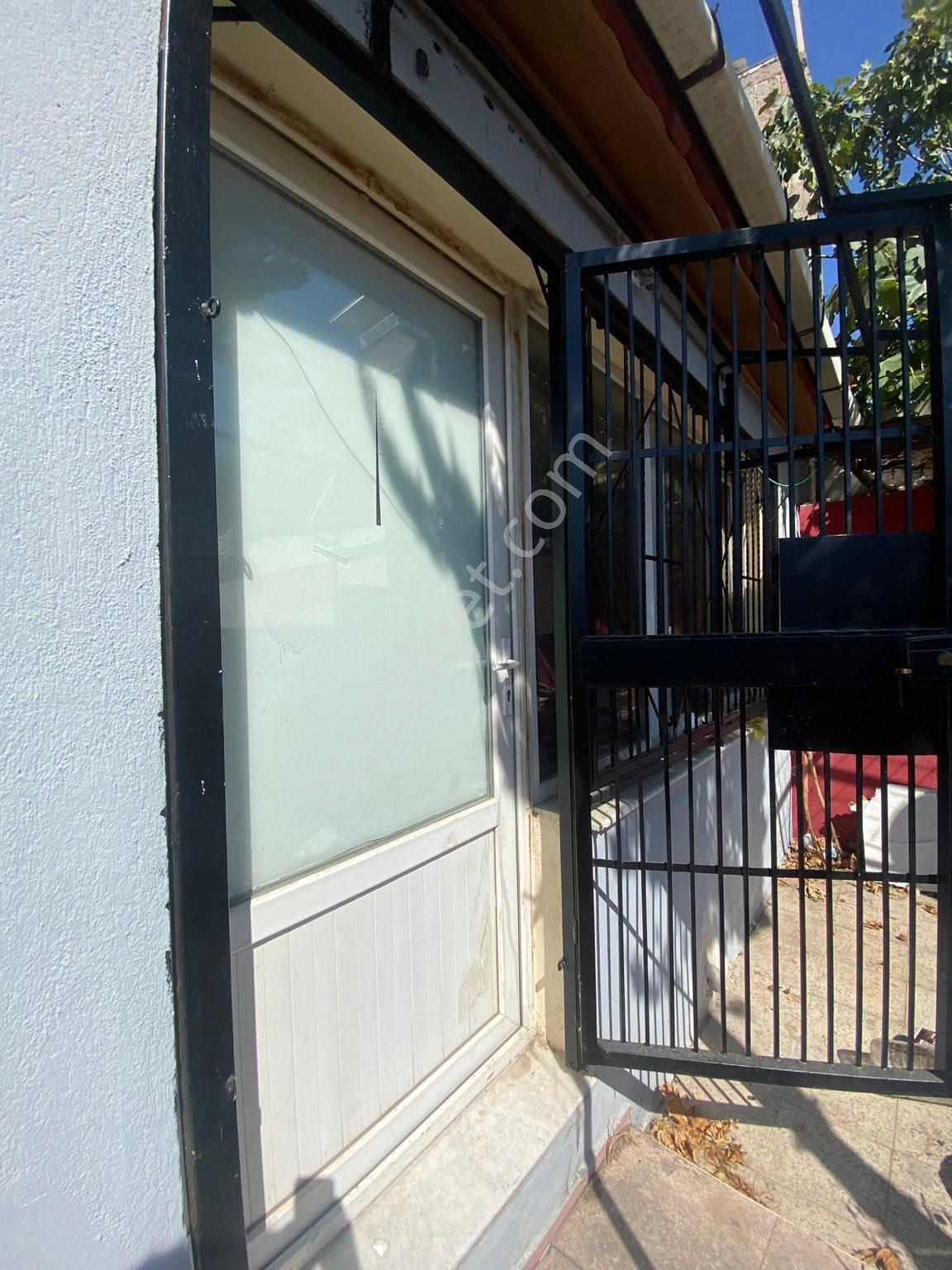 Artenew’den 2+1 Müstakil Bahçeli Cadde Üzeri Satılık - Görsel 11