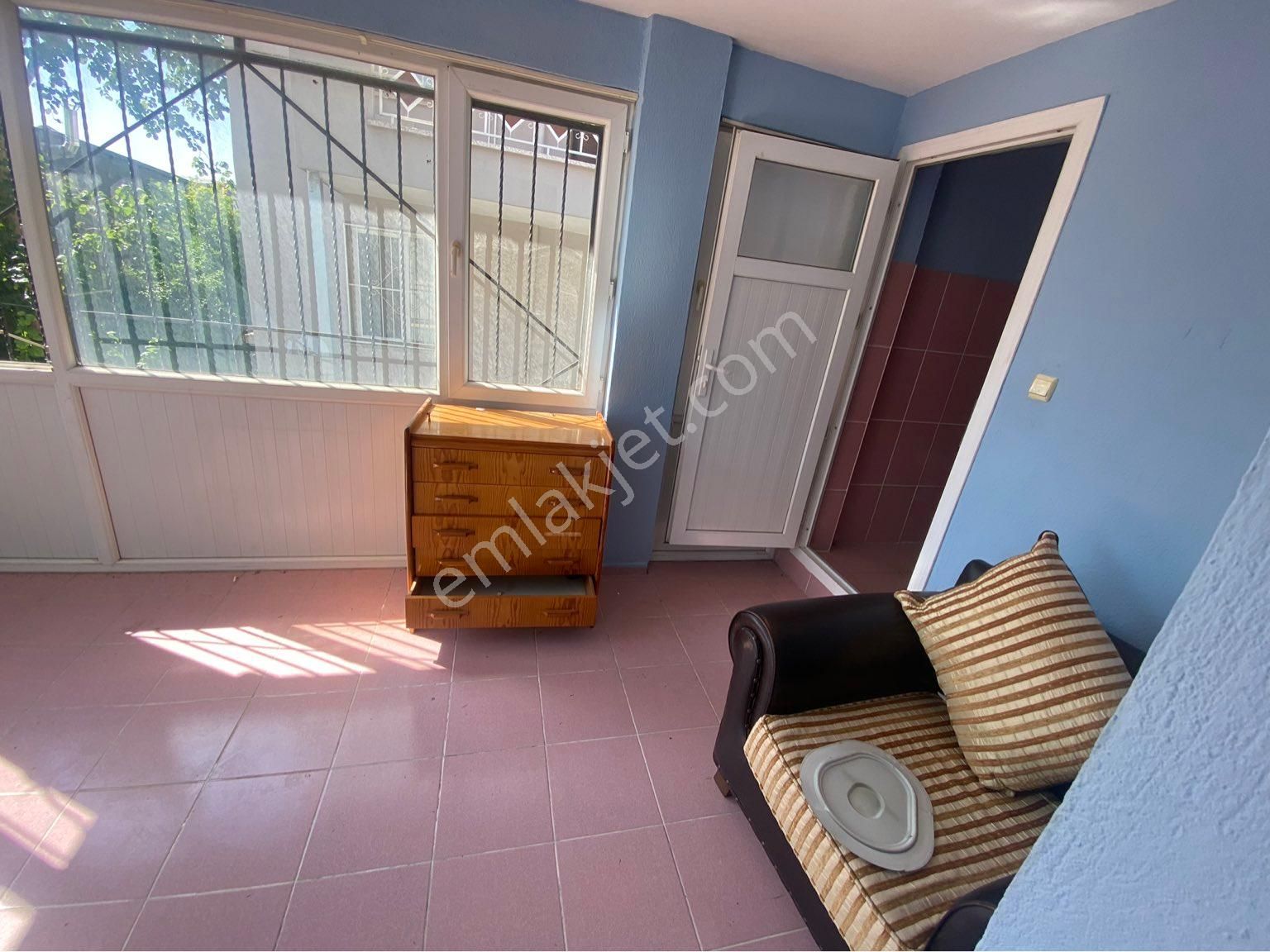 Artenew’den 2+1 Müstakil Bahçeli Cadde Üzeri Satılık - Görsel 6