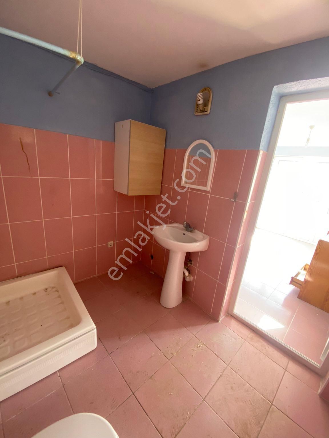 Artenew’den 2+1 Müstakil Bahçeli Cadde Üzeri Satılık - Görsel 3