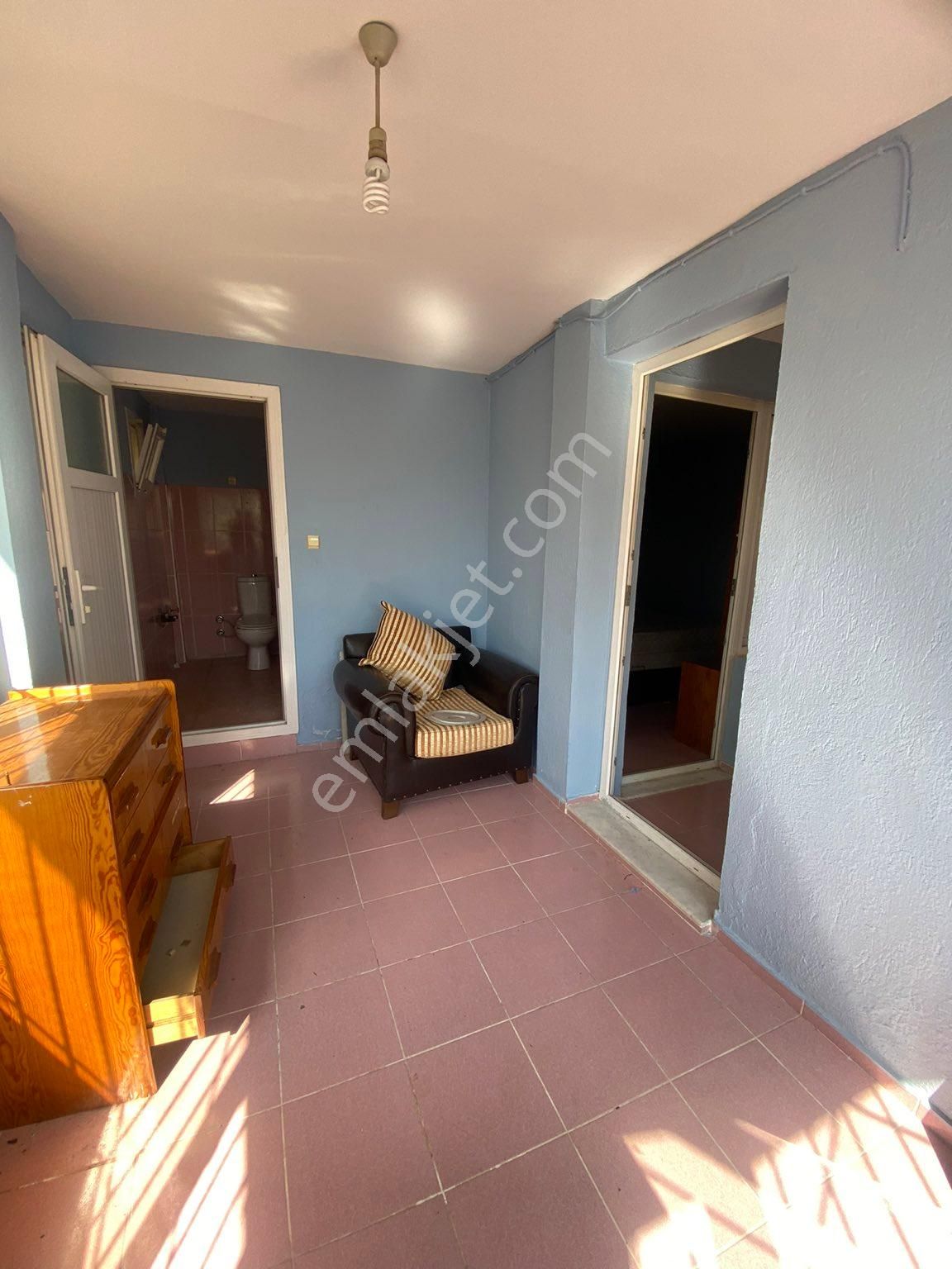 Artenew’den 2+1 Müstakil Bahçeli Cadde Üzeri Satılık - Görsel 4