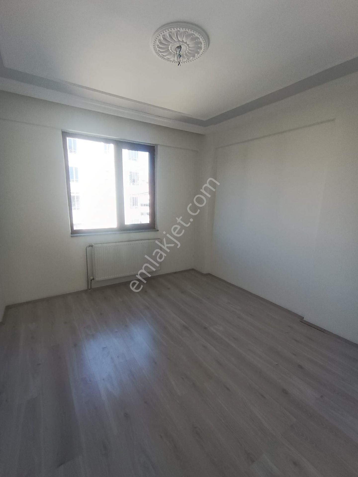 Tokat Merkez Kümbet Satılık Daire VADİ EMLAK'TAN ESENTEPE'DE SATILIK 2+1 DAİRE