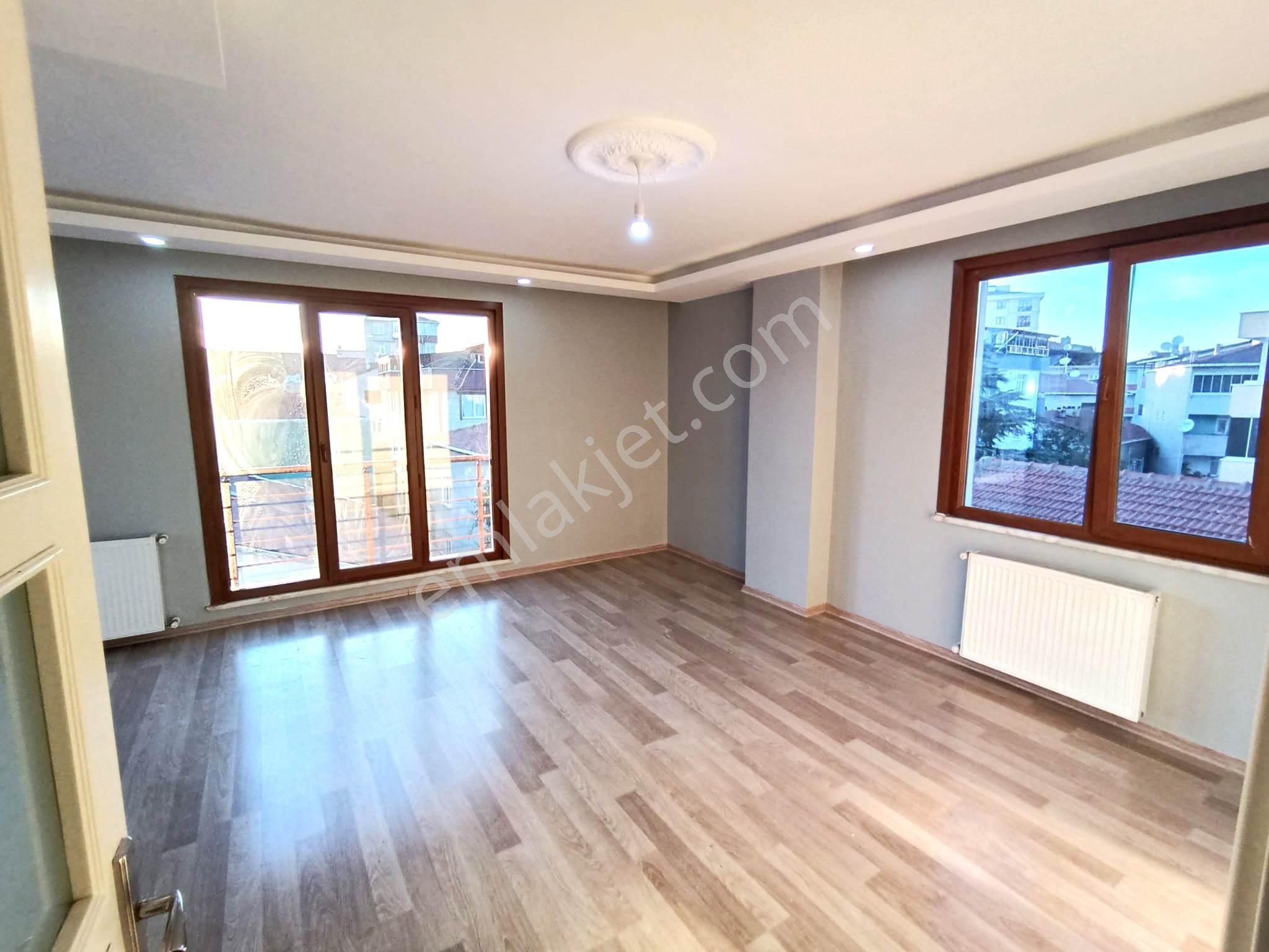 Pendik Esenyalı Kiralık Daire KİRALIK DAİRE PENDİK KİRALIK DAİRE PENDİK ESENYALI MAH İST