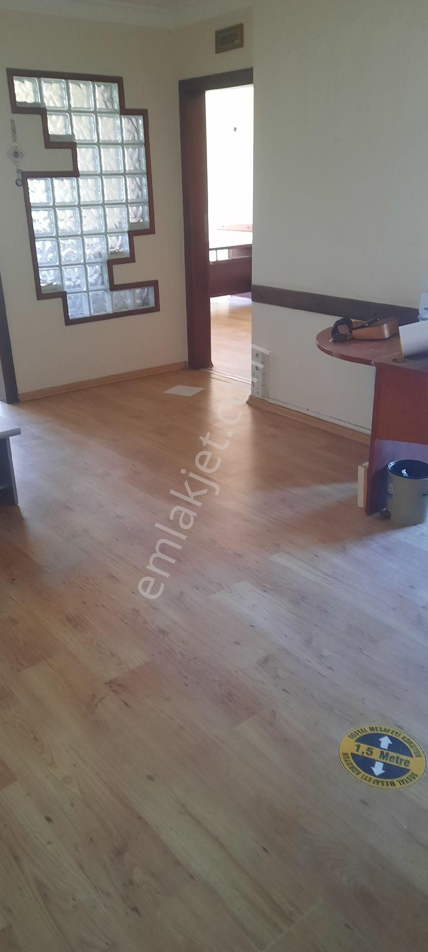 Söke Yenicamii Kiralık Büro SÖKE İSTASYON CADDESINDE KİRALIK OFİS