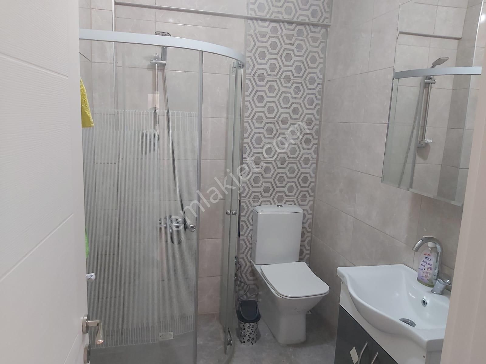 Altıeylül Yıldız Kiralık Daire  BALIKESİR ALTIEYLÜL YILDIZ MH 2+0 70 M2 EŞYALI KİRALIK DAİRE