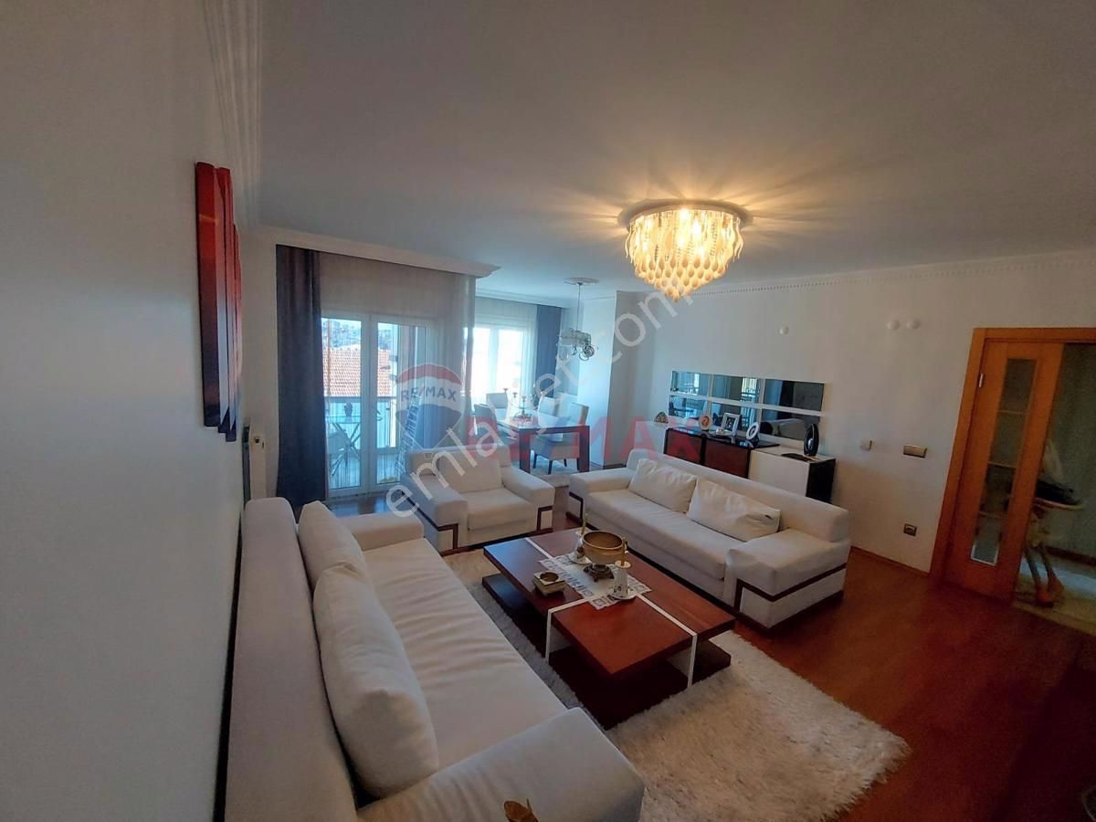 Bayrampaşa Kocatepe Satılık Daire KOCATEPEDE 3+1  SATILIK DAİRE