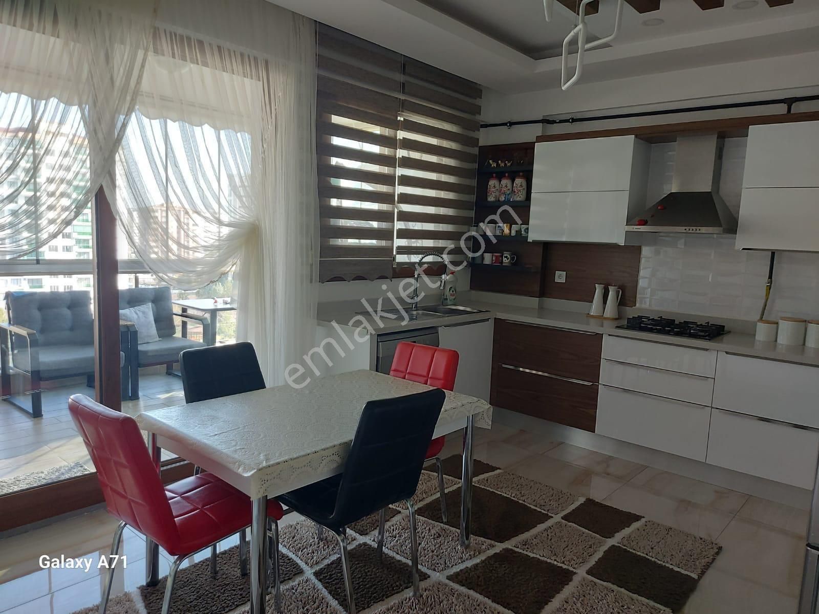 Kayapınar Diclekent Satılık Daire KAYAPINAR DİCLEKENT MAH 3+1 SATILIK DAİRE 