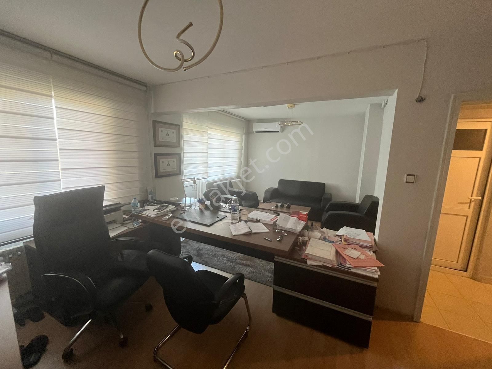 Merkezefendi Sırakapılar Satılık Daire  SALTAK CADDE ÜZERİ SATILIK 3+1 ,150m2 DAİRE