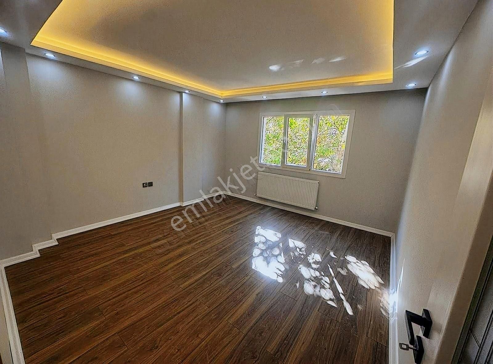 Şehzadeler Peker Satılık Daire ERSOY GAYRİMENKUL'DEN PEKER MAH. 3+1 ULTRA LÜX 1.BALKON