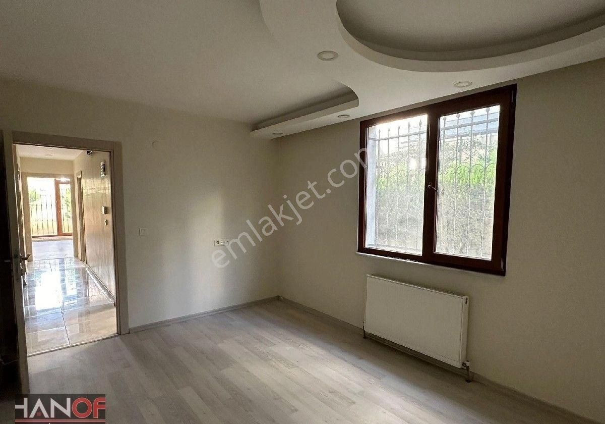 Beylikdüzü Kavaklı'da 2+1 Bahçe Kat 70 Metrekare Satılık Daire - Görsel 6