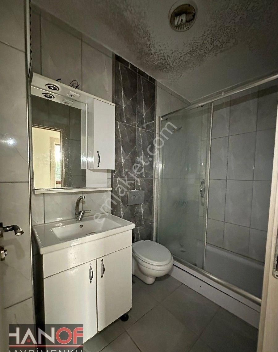 Beylikdüzü Kavaklı'da 2+1 Bahçe Kat 70 Metrekare Satılık Daire - Görsel 11