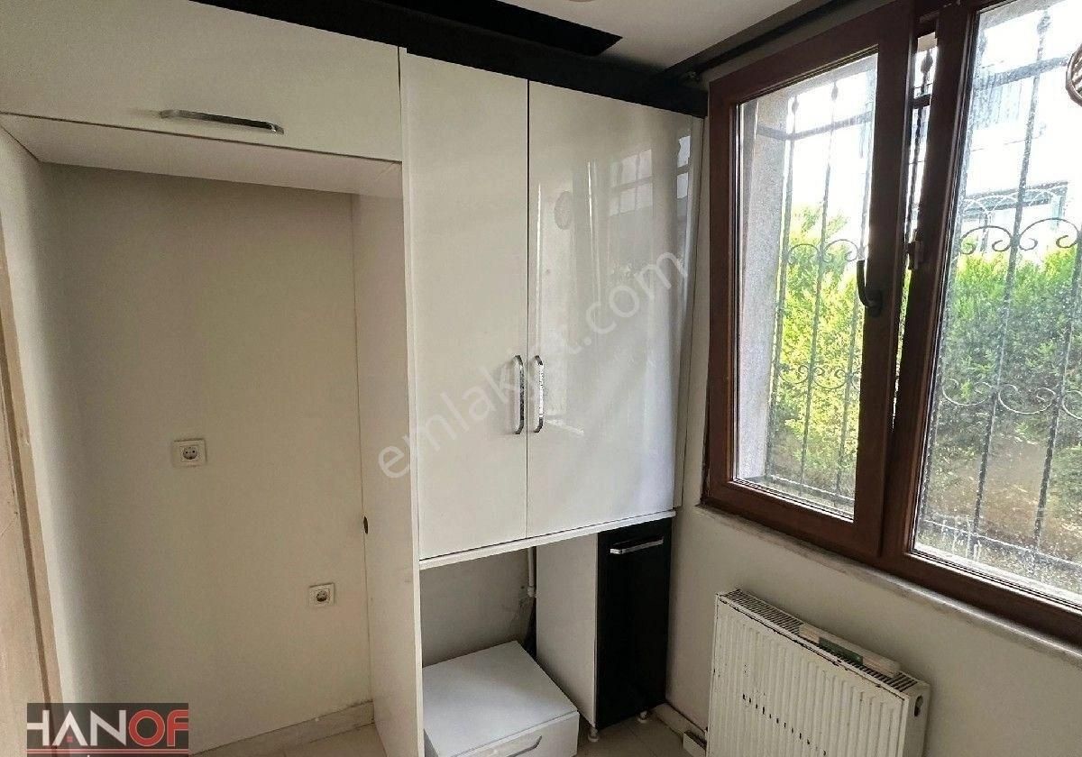 Beylikdüzü Kavaklı'da 2+1 Bahçe Kat 70 Metrekare Satılık Daire - Görsel 7