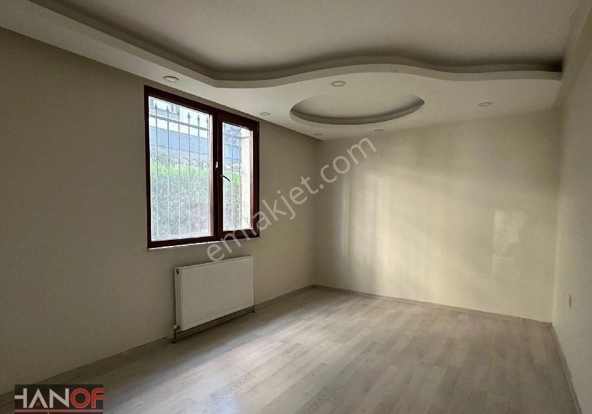 Beylikdüzü Kavaklı'da 2+1 Bahçe Kat 70 Metrekare Satılık Daire - Görsel 9