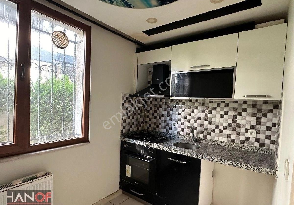 Beylikdüzü Kavaklı'da 2+1 Bahçe Kat 70 Metrekare Satılık Daire - Görsel 3