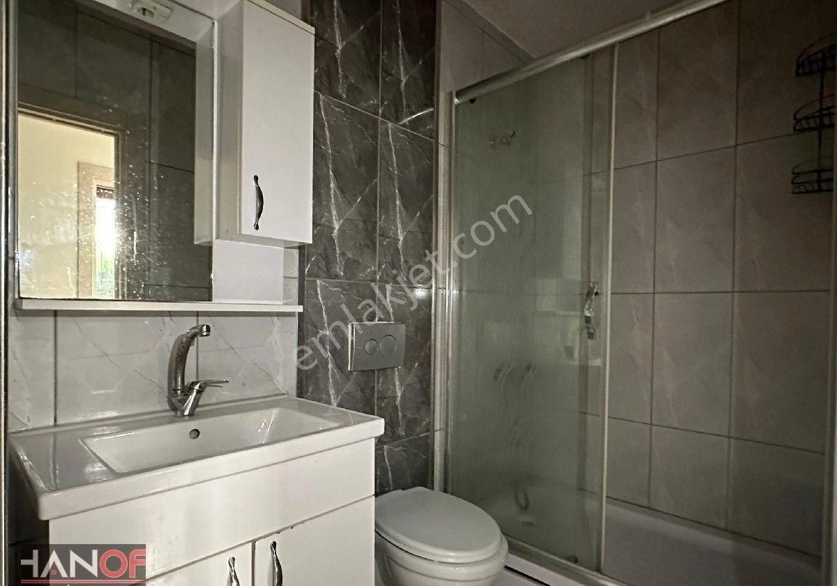 Beylikdüzü Kavaklı'da 2+1 Bahçe Kat 70 Metrekare Satılık Daire - Görsel 4