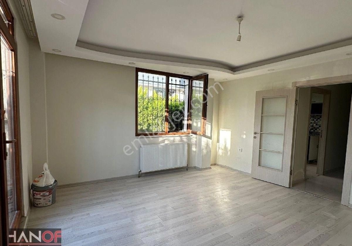 Beylikdüzü Kavaklı'da 2+1 Bahçe Kat 70 Metrekare Satılık Daire - Görsel 10