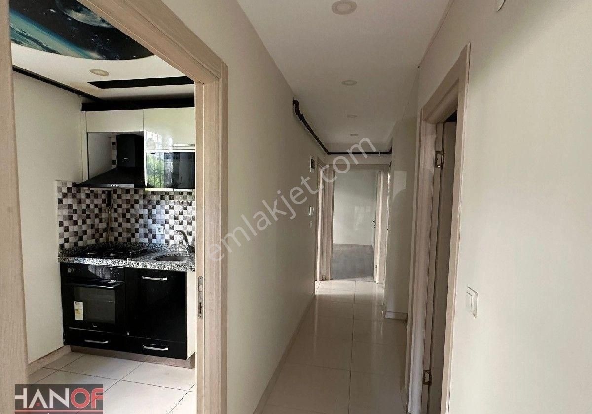 Beylikdüzü Kavaklı'da 2+1 Bahçe Kat 70 Metrekare Satılık Daire - Görsel 8