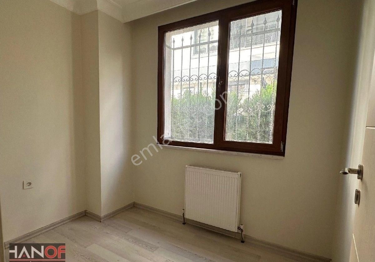 Beylikdüzü Kavaklı'da 2+1 Bahçe Kat 70 Metrekare Satılık Daire - Görsel 5