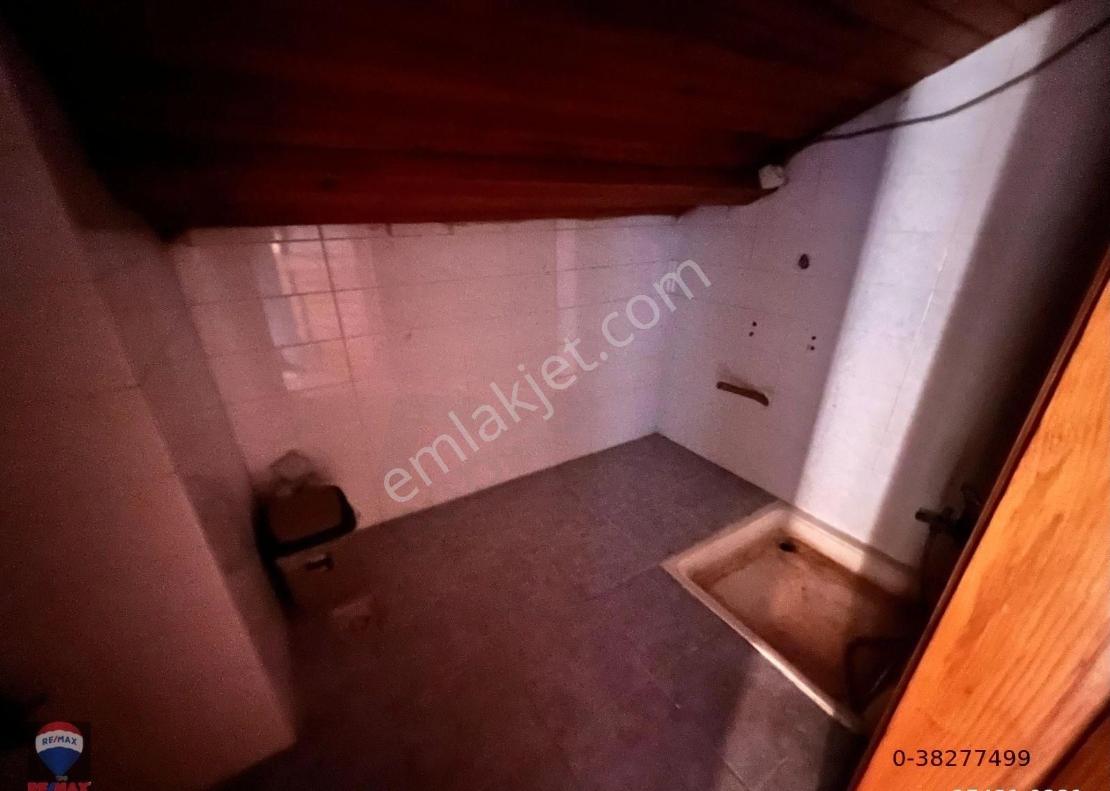 Mutlu Aydın'dan Bakırköy Sahile Yakın 4+2 Manzaralı Dubleks - Görsel 33