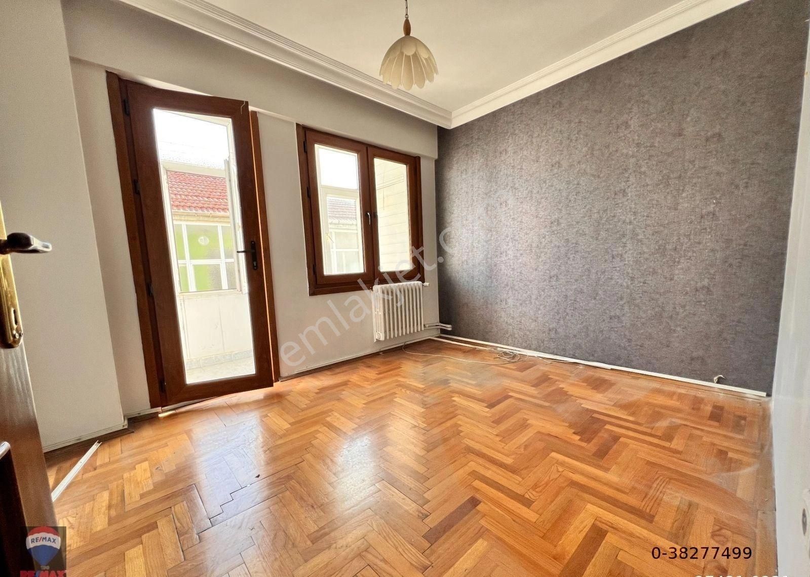 Mutlu Aydın'dan Bakırköy Sahile Yakın 4+2 Manzaralı Dubleks - Görsel 14