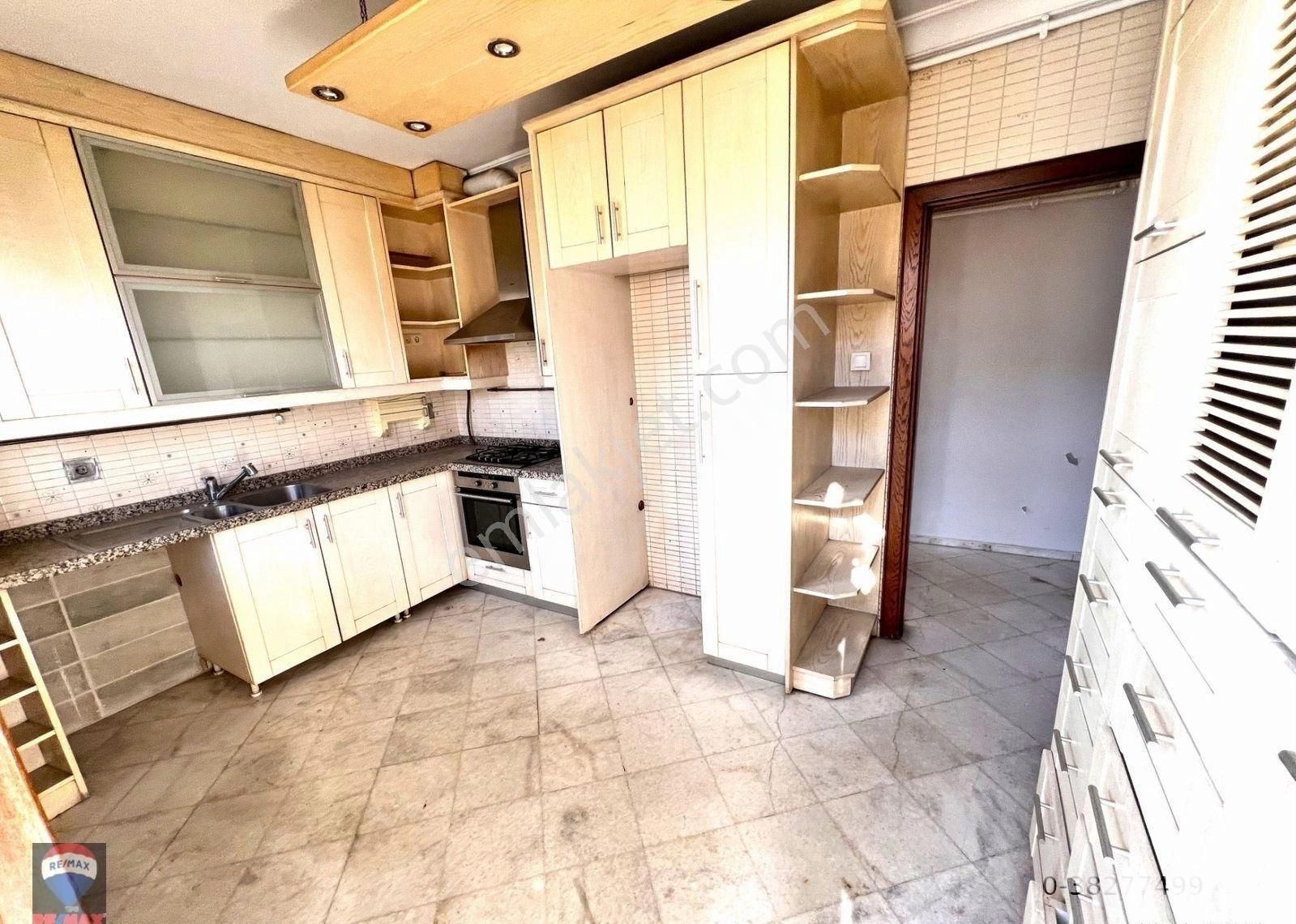 Mutlu Aydın'dan Bakırköy Sahile Yakın 4+2 Manzaralı Dubleks - Görsel 28