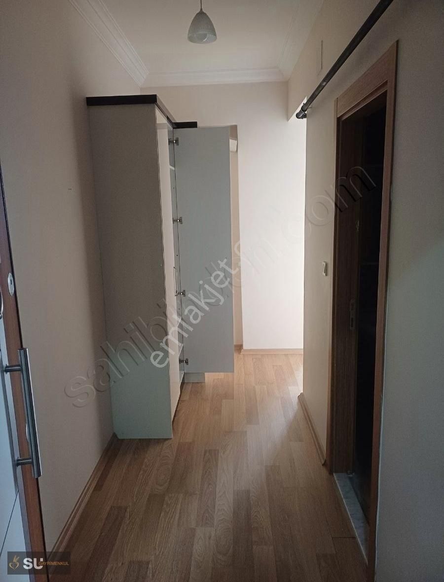 Şahinbey Beştepe Kiralık Daire SU GYM DEN NEZIH AILE SITESI İÇERİSİNDE KIRALIK 2+1 ARAKAT DAIRE