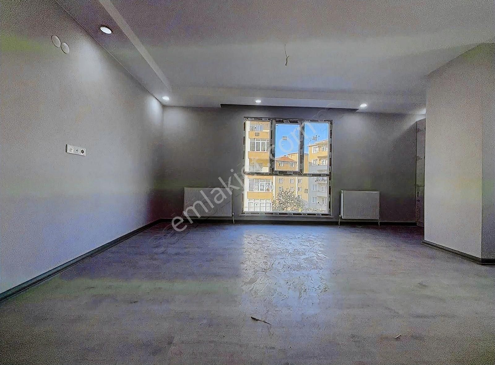 İstasyon Mahallesin De Satılık 1+1 Daire - Görsel 29