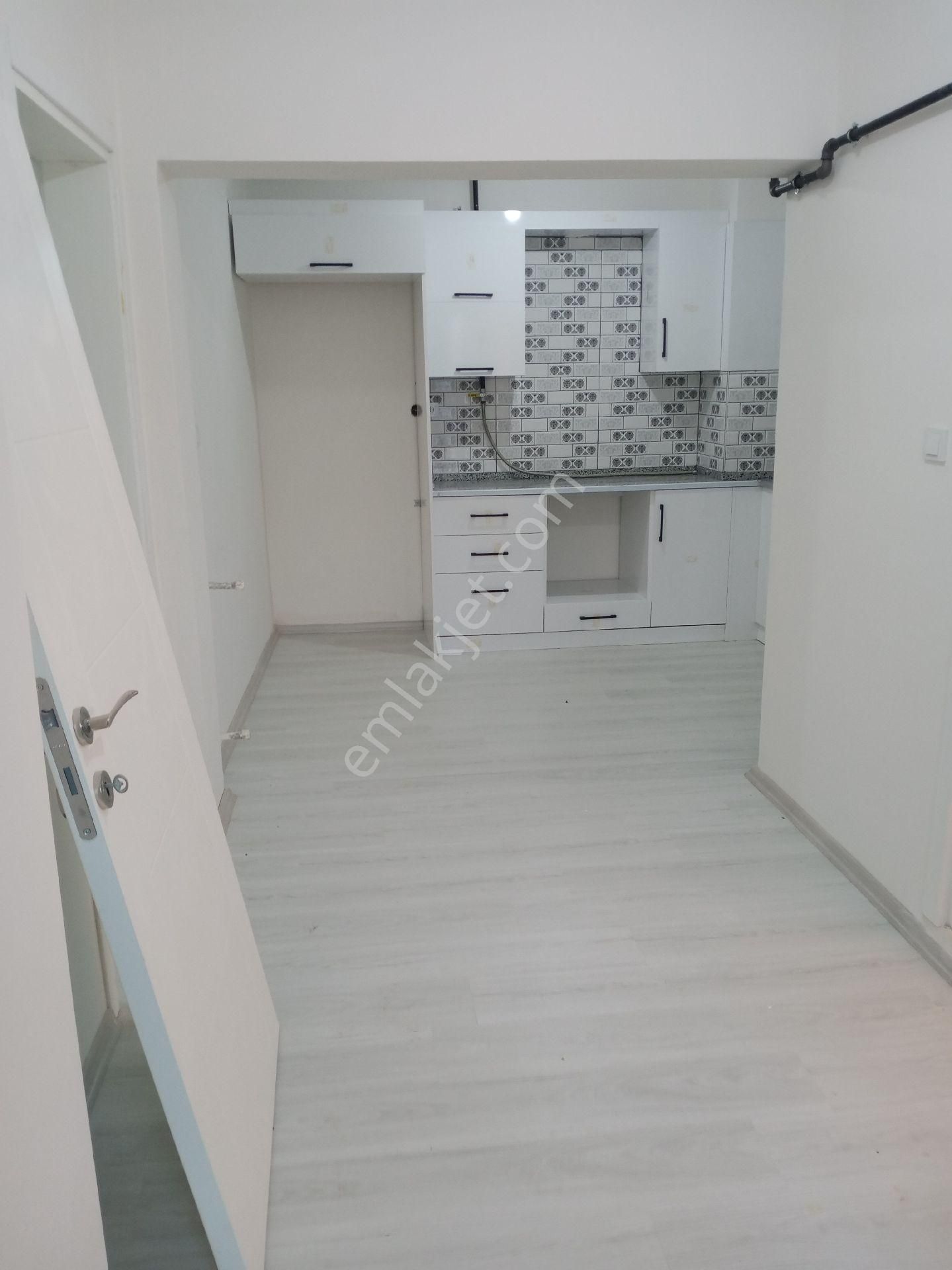 Menteşe Kiramettin Kiralık Daire MUĞLA MERKEZDE KİRALIK 2+1 DAİRE