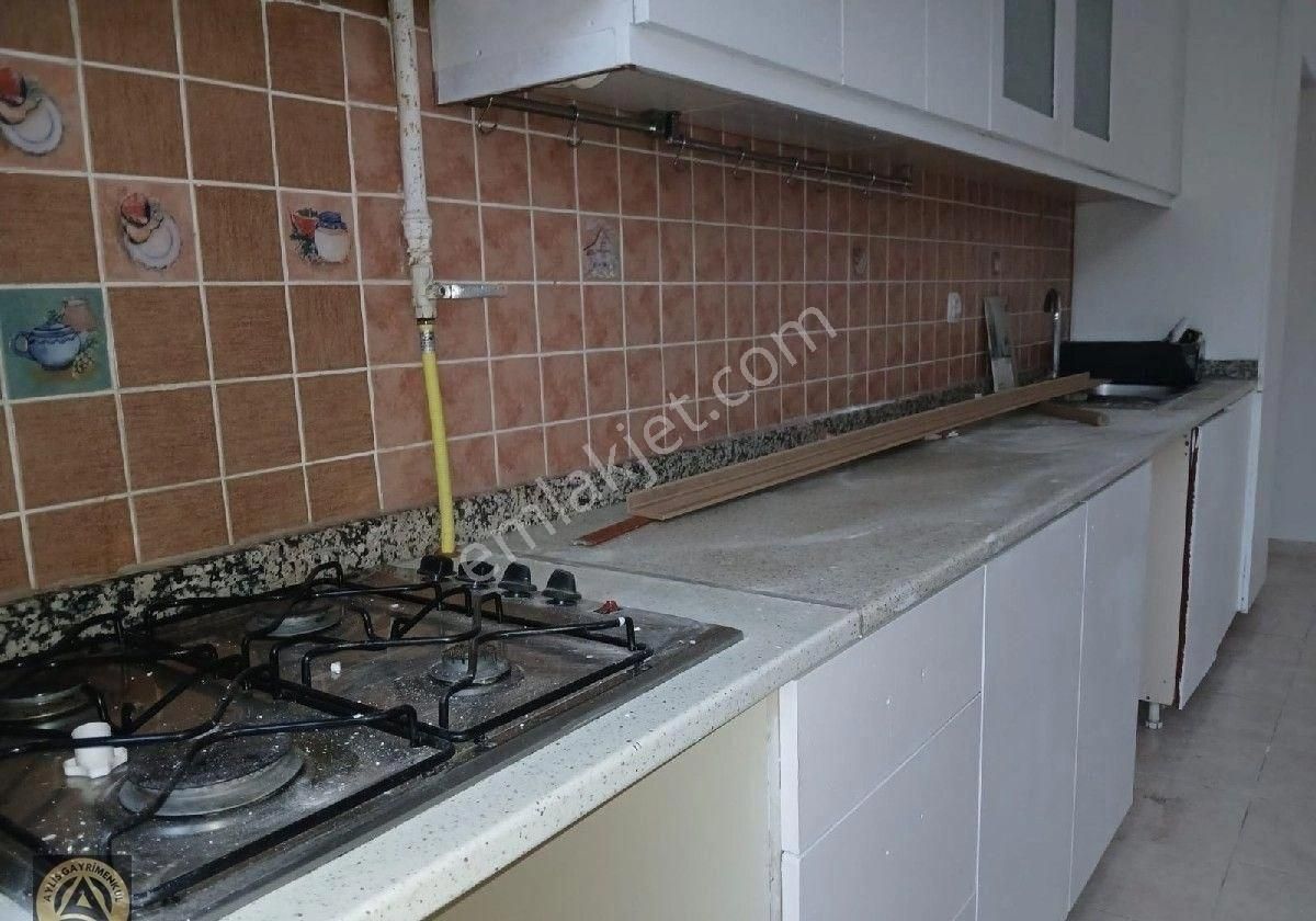 Sarıyer Maden Kiralık Daire Sarıyer Maden'de 2+1 kiralik müstakil ev