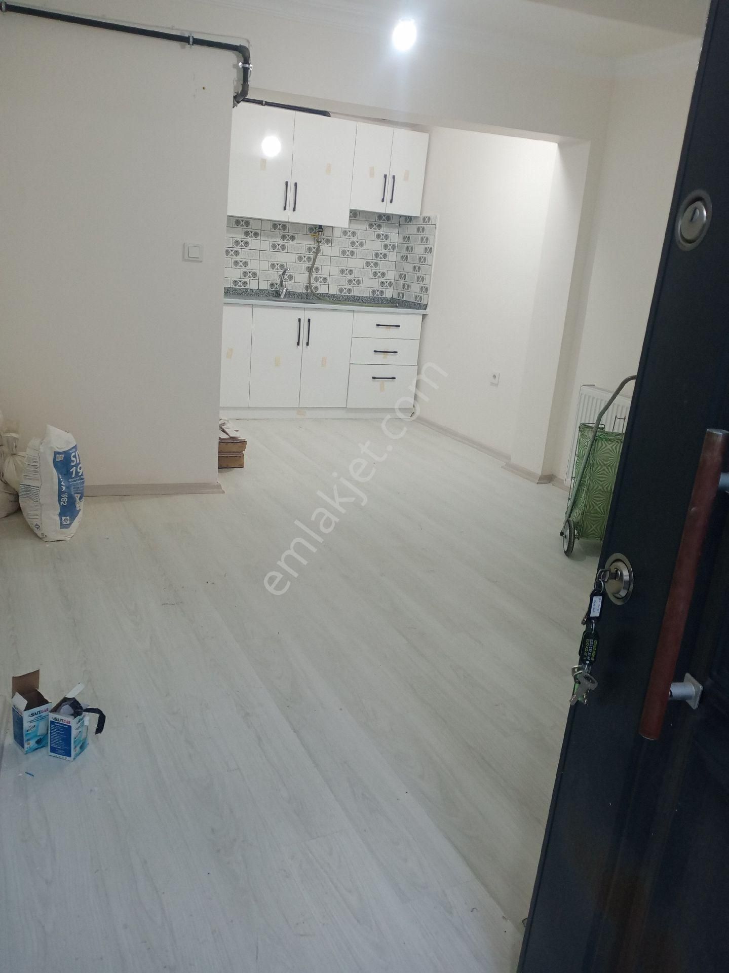 Menteşe Kiramettin Kiralık Daire MUĞLA MERKEZDE KİRALIK 2+1 DAİRE