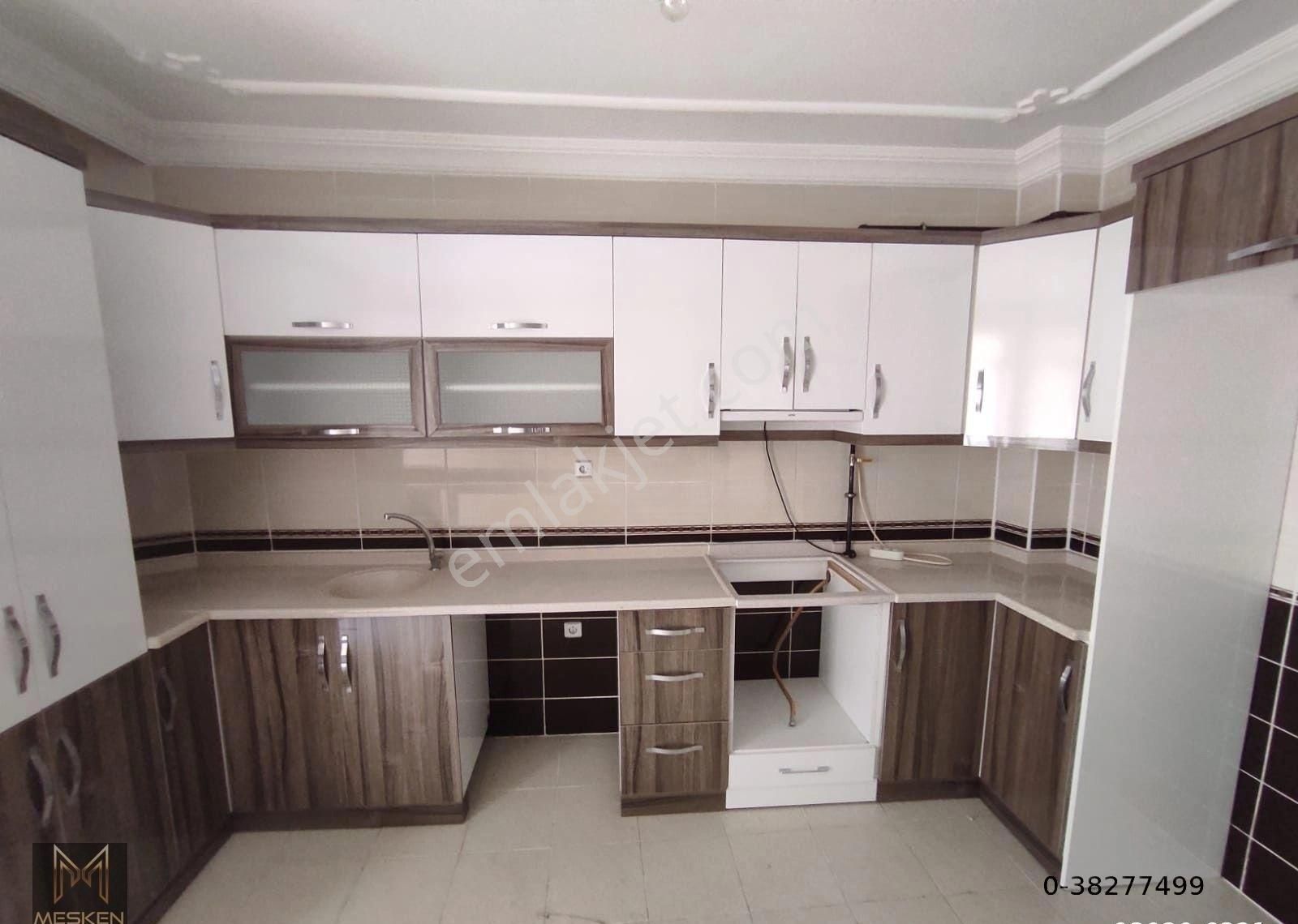 Karaman Merkez Cedit Satılık Daire CEDİT MAH CUMARTESİ PAZARI YAKINI 3+1 SATILIK DAİRE