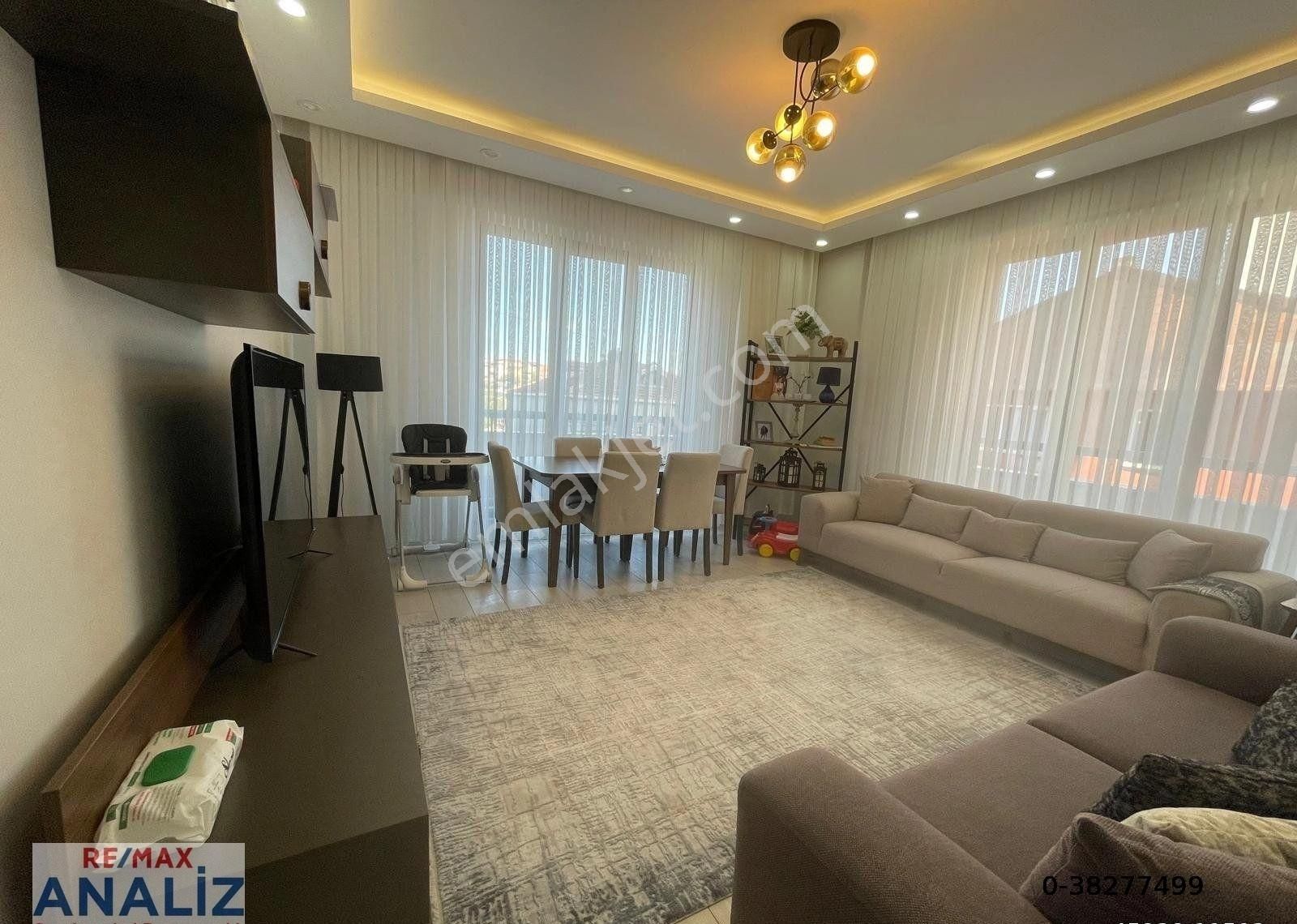 Gaziosmanpaşa Bağlarbaşı Satılık Daire gaziosmanpaşa ninova life sitesi 2+1 satılık  daire