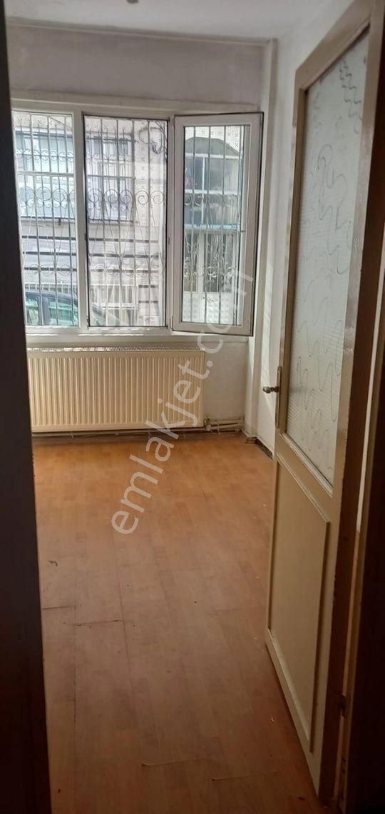 Fatih Koca Mustafapaşa Kiralık Daire ES GAYRİMENKUL CERRAHPAŞADA KİRALIK DAİRE