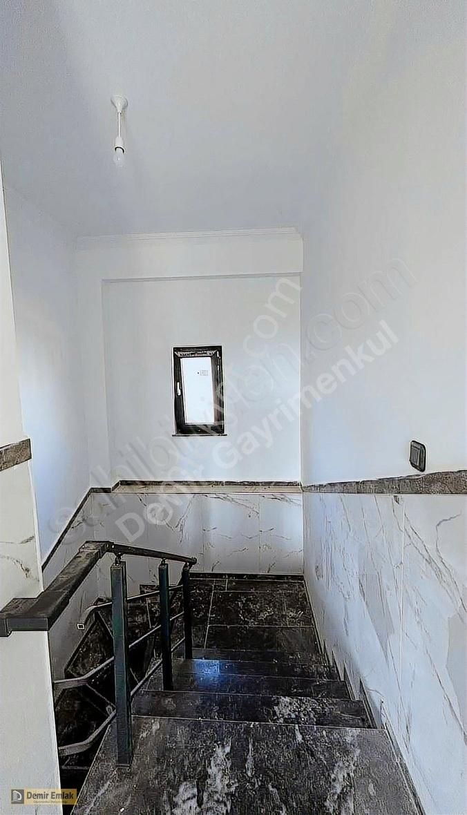 Fırsat Paradise Villas'da Karasu Aziziye Mahallesinde 4+1 Villa - Görsel 18