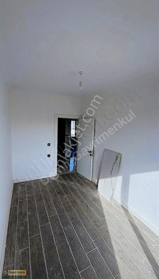 Fırsat Paradise Villas'da Karasu Aziziye Mahallesinde 4+1 Villa - Görsel 23