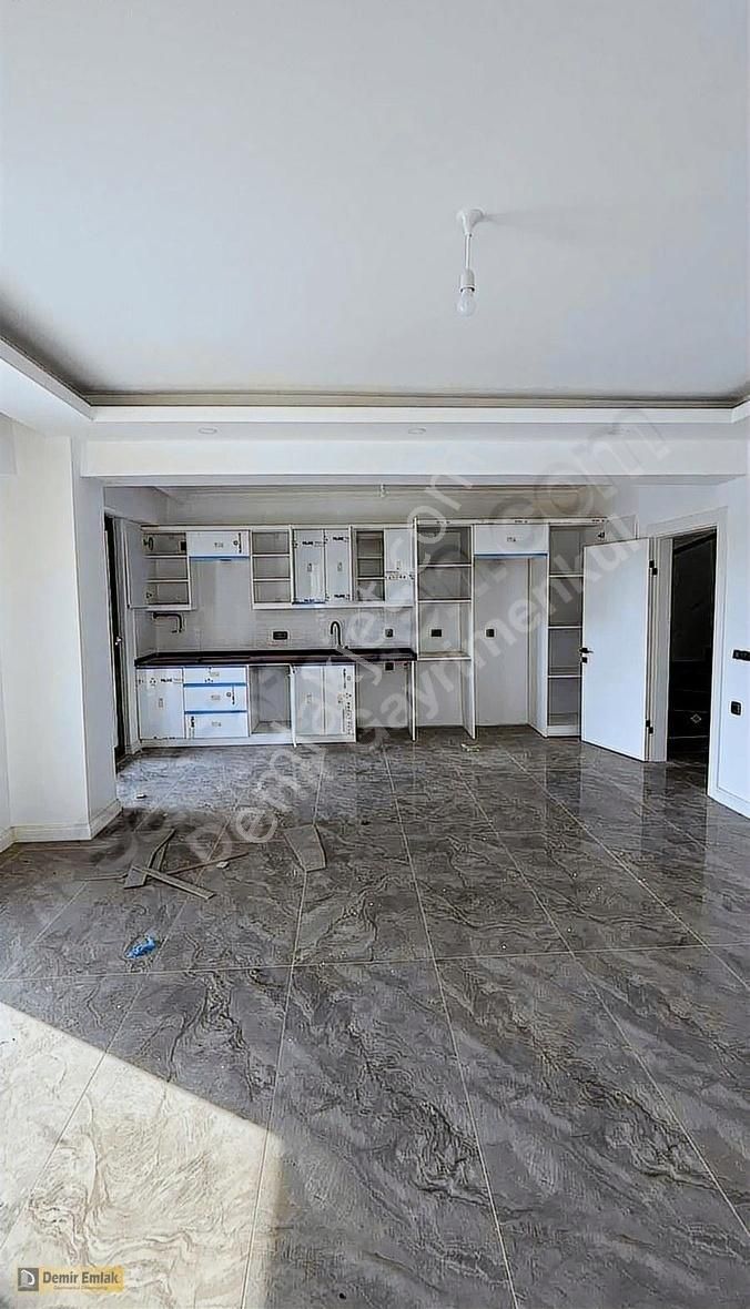 Fırsat Paradise Villas'da Karasu Aziziye Mahallesinde 4+1 Villa - Görsel 12