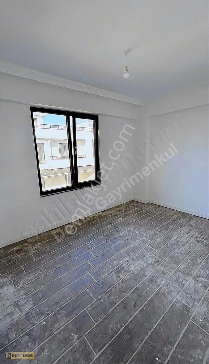 Fırsat Paradise Villas'da Karasu Aziziye Mahallesinde 4+1 Villa - Görsel 29