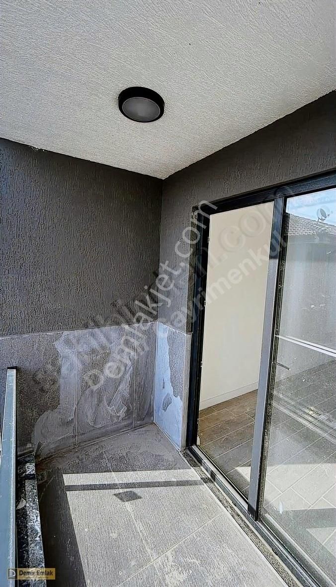 Fırsat Paradise Villas'da Karasu Aziziye Mahallesinde 4+1 Villa - Görsel 17