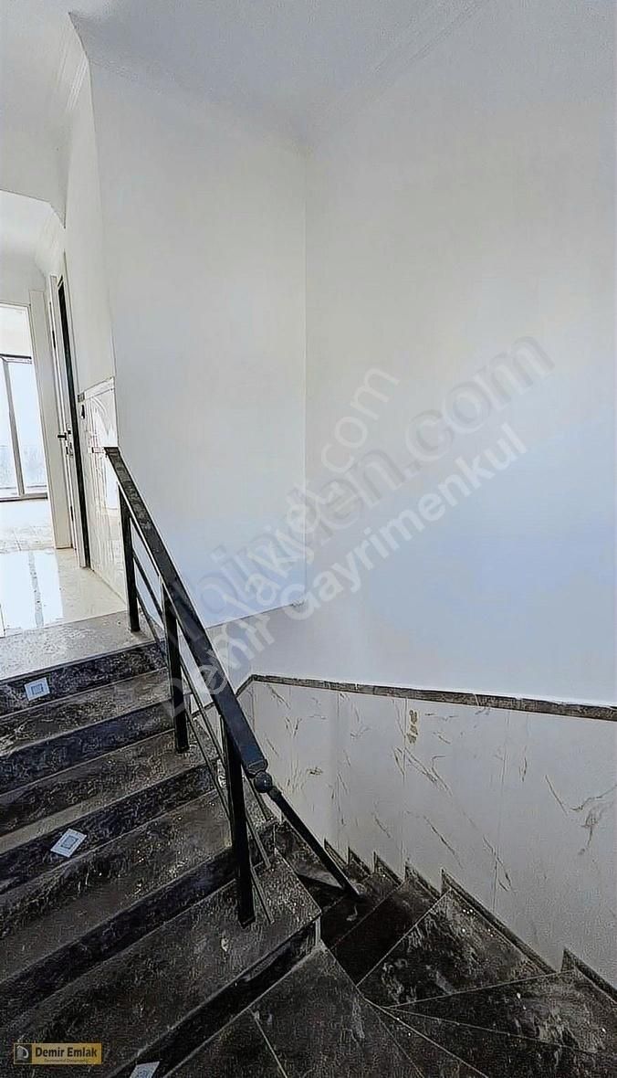 Fırsat Paradise Villas'da Karasu Aziziye Mahallesinde 4+1 Villa - Görsel 9