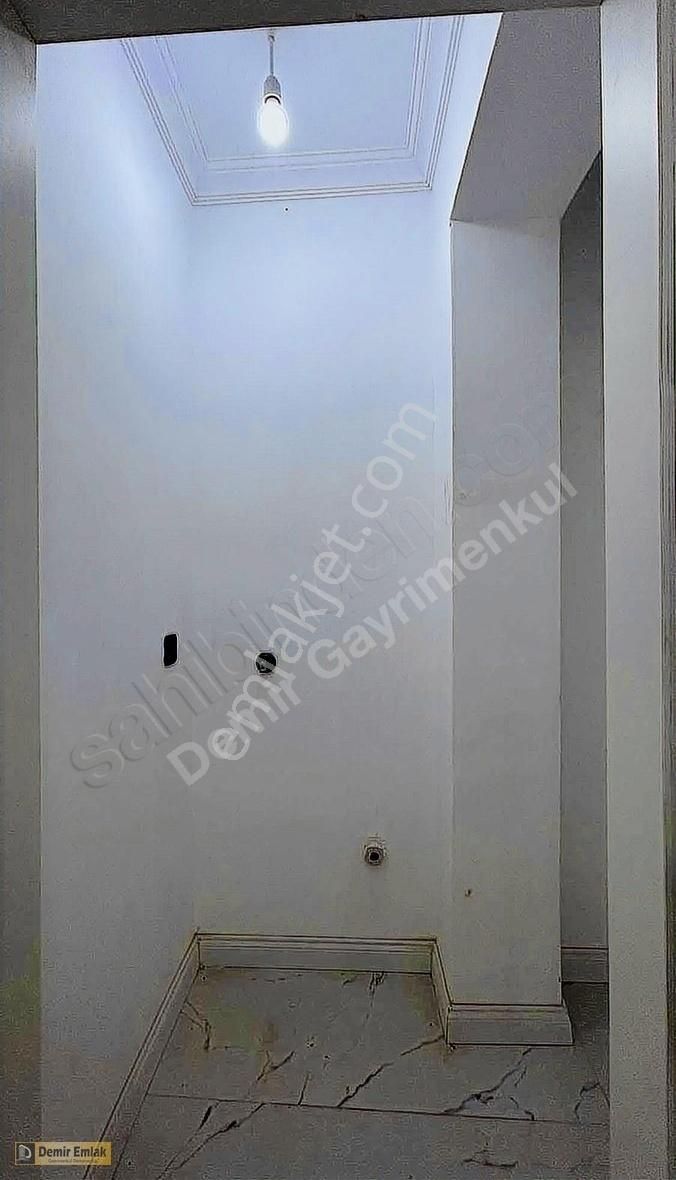 Fırsat Paradise Villas'da Karasu Aziziye Mahallesinde 4+1 Villa - Görsel 16