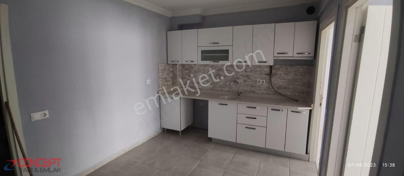 Odunpazarı Büyükdere Satılık Daire ACİL SATILIK *FIRSAT* APART DAİRE !!!