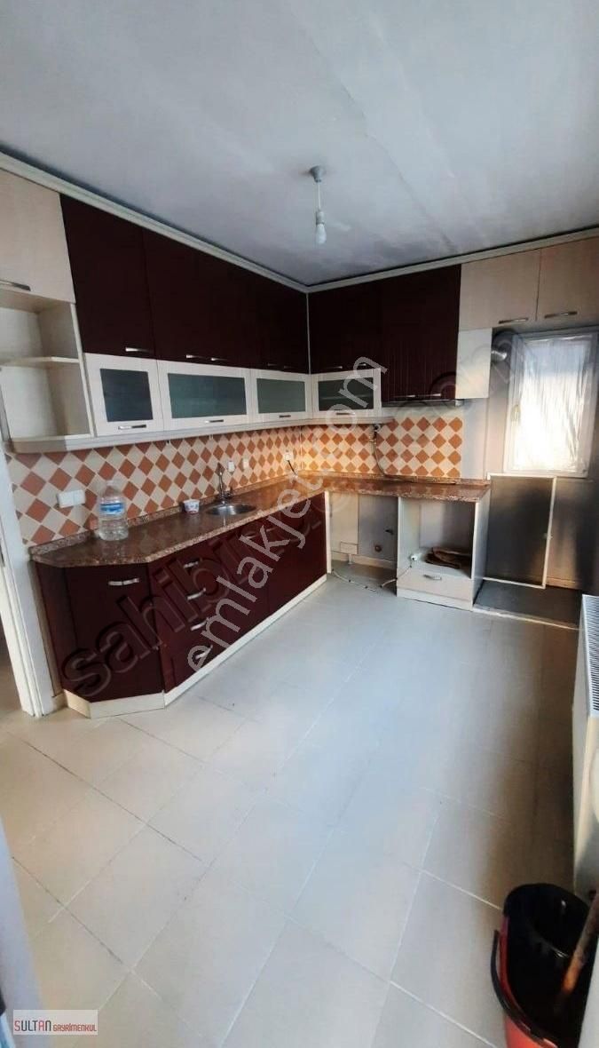 Darıca Kazım Karabekir Kiralık Daire Sultan Gayrimenkul'den Darıca'da 2+1 Kiralık Daire