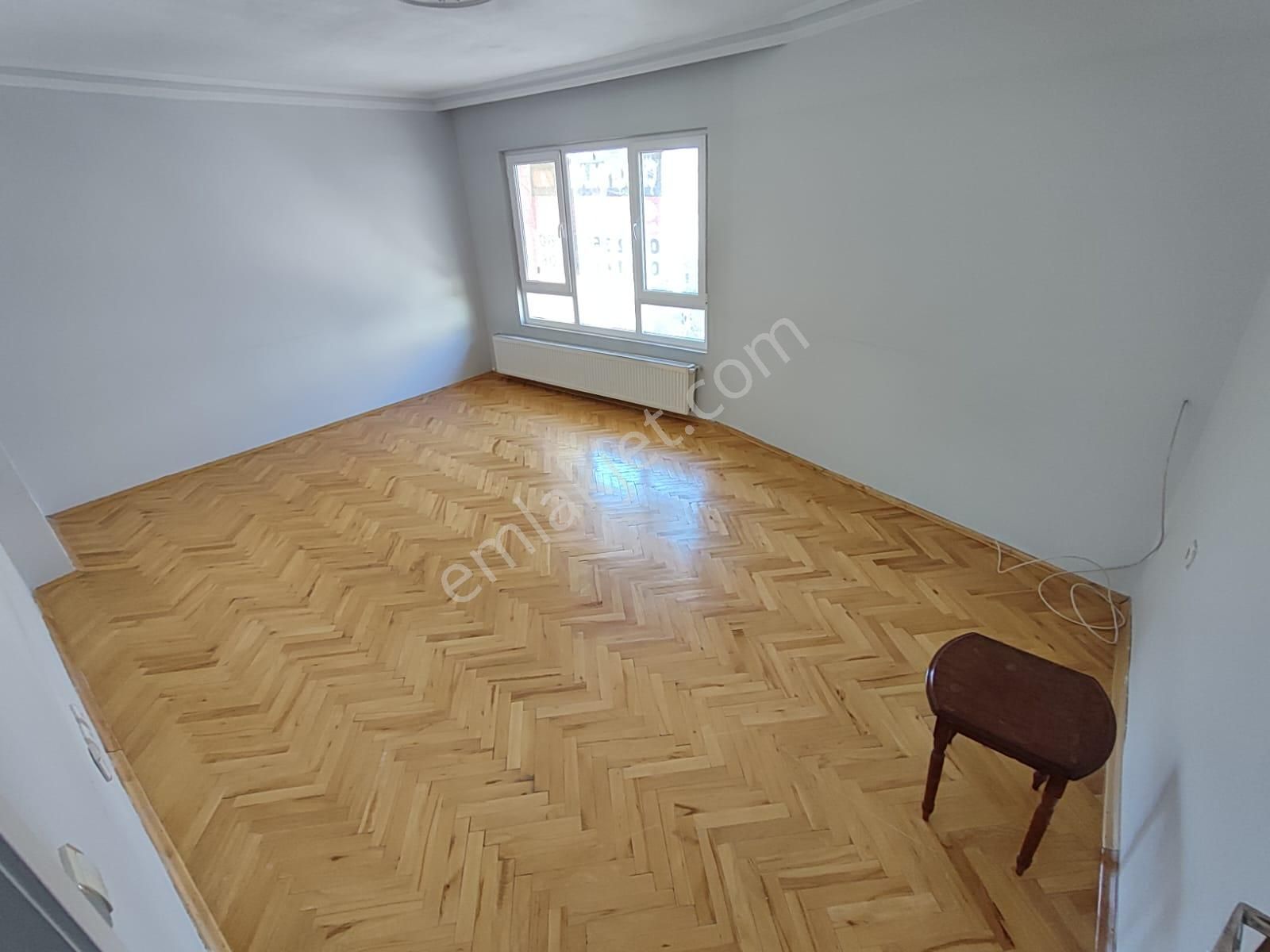 Keçiören Uyanış Satılık Daire  AŞIKPAŞ CADDE ÜZERİ 2+1 BAĞIMSIZ ÇİFT BALKONLU FIRSAT DAİRE 