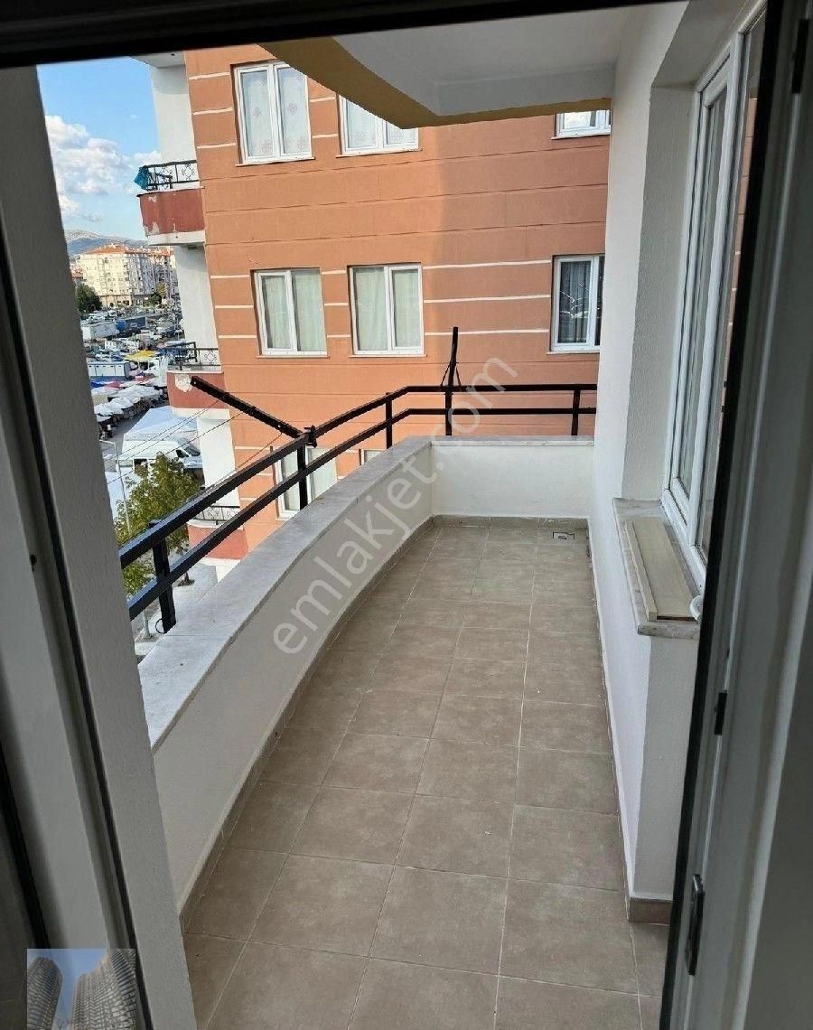 Çorum Merkez Ulukavak Satılık Daire ÇORUM MERKEZ ÇEVRE YOLUNDA 4+1 SATILIK DAİRE